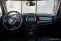 MINI Cooper Mini 1.5 Automaat | Carplay | Dealerauto | Eerste Gris - thumbnail 7