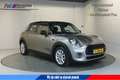 MINI Cooper Mini 1.5 Automaat | Carplay | Dealerauto | Eerste Gris - thumbnail 1
