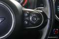 MINI Cooper Mini 1.5 Automaat | Carplay | Dealerauto | Eerste Gris - thumbnail 10