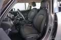 MINI Cooper Mini 1.5 Automaat | Carplay | Dealerauto | Eerste Gris - thumbnail 4