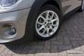 MINI Cooper Mini 1.5 Automaat | Carplay | Dealerauto | Eerste Gris - thumbnail 22