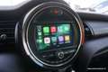 MINI Cooper Mini 1.5 Automaat | Carplay | Dealerauto | Eerste Gris - thumbnail 12