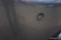 MINI Cooper Mini 1.5 Automaat | Carplay | Dealerauto | Eerste Gris - thumbnail 23