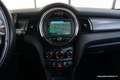 MINI Cooper Mini 1.5 Automaat | Carplay | Dealerauto | Eerste Gris - thumbnail 14