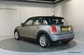 MINI Cooper Mini 1.5 Automaat | Carplay | Dealerauto | Eerste Gris - thumbnail 3