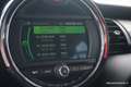 MINI Cooper Mini 1.5 Automaat | Carplay | Dealerauto | Eerste Gris - thumbnail 18