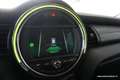MINI Cooper Mini 1.5 Automaat | Carplay | Dealerauto | Eerste Gris - thumbnail 16