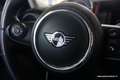 MINI Cooper Mini 1.5 Automaat | Carplay | Dealerauto | Eerste Gris - thumbnail 15