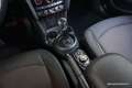 MINI Cooper Mini 1.5 Automaat | Carplay | Dealerauto | Eerste Gris - thumbnail 13