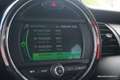 MINI Cooper Mini 1.5 Automaat | Carplay | Dealerauto | Eerste Gris - thumbnail 17