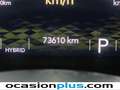 Jeep Wrangler Unlimited 2.0 4xe First Edition 8ATX Gris - thumbnail 11