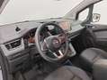 Nissan Townstar EV Townstar Van N-Connecta PL Blanc - thumbnail 10