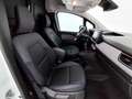 Nissan Townstar EV Townstar Van N-Connecta PL Blanc - thumbnail 3