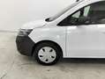Nissan Townstar EV Townstar Van N-Connecta PL Blanc - thumbnail 9