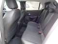 Opel Corsa 1.5 D 100 CV *TAGLIANDATA* *OK NEOPATENTATI* Blanc - thumbnail 6