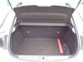 Opel Corsa 1.5 D 100 CV *TAGLIANDATA* *OK NEOPATENTATI* Blanc - thumbnail 8