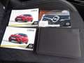 Opel Corsa 1.5 D 100 CV *TAGLIANDATA* *OK NEOPATENTATI* Blanc - thumbnail 11