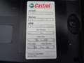 Opel Corsa 1.5 D 100 CV *TAGLIANDATA* *OK NEOPATENTATI* Blanc - thumbnail 12