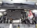 Opel Corsa 1.5 D 100 CV *TAGLIANDATA* *OK NEOPATENTATI* Blanc - thumbnail 13