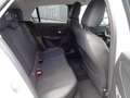 Opel Corsa 1.5 D 100 CV *TAGLIANDATA* *OK NEOPATENTATI* Blanc - thumbnail 9