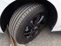 Opel Corsa 1.5 D 100 CV *TAGLIANDATA* *OK NEOPATENTATI* Blanc - thumbnail 14