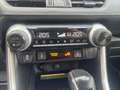 Toyota RAV 4 2.5 Hybrid AWD Style | Rijklaarprijs | 1650 kg Wit - thumbnail 22