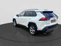 Toyota RAV 4 2.5 Hybrid AWD Style | Rijklaarprijs | 1650 kg Wit - thumbnail 4