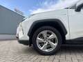 Toyota RAV 4 2.5 Hybrid AWD Style | Rijklaarprijs | 1650 kg Wit - thumbnail 24
