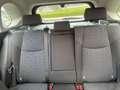 Toyota RAV 4 2.5 Hybrid AWD Style | Rijklaarprijs | 1650 kg Wit - thumbnail 11