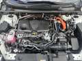 Toyota RAV 4 2.5 Hybrid AWD Style | Rijklaarprijs | 1650 kg Wit - thumbnail 23