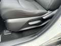 Toyota RAV 4 2.5 Hybrid AWD Style | Rijklaarprijs | 1650 kg Wit - thumbnail 19
