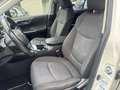 Toyota RAV 4 2.5 Hybrid AWD Style | Rijklaarprijs | 1650 kg Wit - thumbnail 18