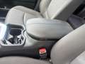 Toyota RAV 4 2.5 Hybrid AWD Style | Rijklaarprijs | 1650 kg Wit - thumbnail 29