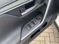 Toyota RAV 4 2.5 Hybrid AWD Style | Rijklaarprijs | 1650 kg Wit - thumbnail 20