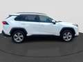 Toyota RAV 4 2.5 Hybrid AWD Style | Rijklaarprijs | 1650 kg Wit - thumbnail 7