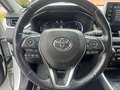 Toyota RAV 4 2.5 Hybrid AWD Style | Rijklaarprijs | 1650 kg Wit - thumbnail 16