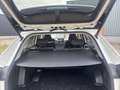Toyota RAV 4 2.5 Hybrid AWD Style | Rijklaarprijs | 1650 kg Wit - thumbnail 26