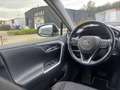 Toyota RAV 4 2.5 Hybrid AWD Style | Rijklaarprijs | 1650 kg Wit - thumbnail 13
