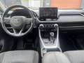 Toyota RAV 4 2.5 Hybrid AWD Style | Rijklaarprijs | 1650 kg Wit - thumbnail 8