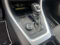 Toyota RAV 4 2.5 Hybrid AWD Style | Rijklaarprijs | 1650 kg Wit - thumbnail 28