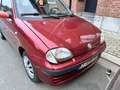 Fiat Seicento - thumbnail 1