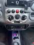 Fiat Seicento - thumbnail 7