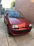 Fiat Seicento - thumbnail 12