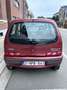 Fiat Seicento - thumbnail 2