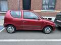 Fiat Seicento - thumbnail 4