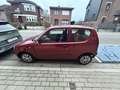 Fiat Seicento - thumbnail 3