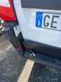 Fiat Ducato 35 LH2 2.3 mjt 140cv E6d-temp Bianco - thumbnail 8