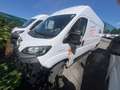 Fiat Ducato 35 LH2 2.3 mjt 140cv E6d-temp Bianco - thumbnail 2