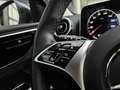 Mercedes-Benz C 200 C Estate Luxury Line | Trekhaak | Stoelverwarming Grijs - thumbnail 16