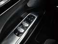 Mercedes-Benz C 200 C Estate Luxury Line | Trekhaak | Stoelverwarming Grijs - thumbnail 11